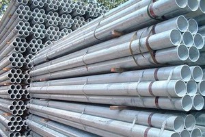 （示意圖源：互聯網） 