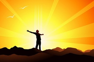 （示意圖源：互聯網） 