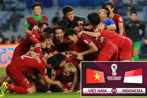 球員們歡慶進球。（圖源：體育報）