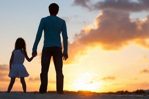 （示意圖源：互聯網） 