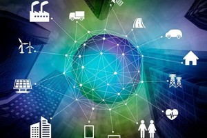 剛用上WiFi6　三巨頭WiFi7已在路上