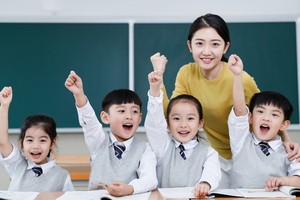 （示意圖源：互聯網） 