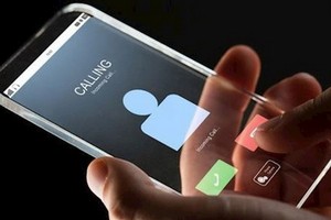 （示意圖源：互聯網） 