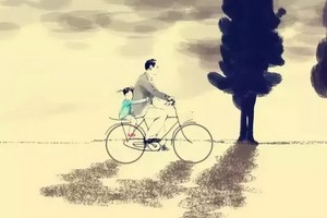 （示意圖源：互聯網） 