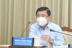 確保全部工人都能篩檢