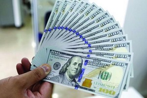 （示意圖源：互聯網）