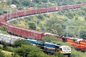 （示意圖源：互聯網）