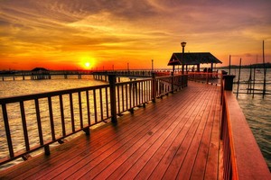 （示意圖源：互聯網）