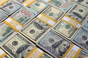 （示意圖源：互聯網）