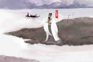 （示意圖源：互聯網）