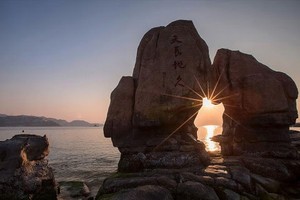 （示意圖源：互聯網）