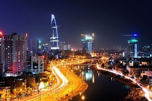 （示意圖源：互聯網）