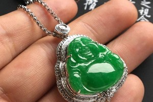 （示意圖源：互聯網）