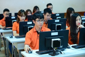 （示意圖源:互聯網）