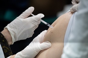 （示意圖源: 互聯網）