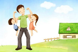 （示意圖源：互聯網）