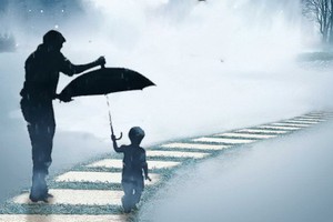 （示意圖源：互聯網）