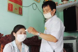 （示意圖源：互聯網）