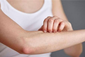 （示意圖源：互聯網）