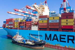 （示意圖源：互聯網）