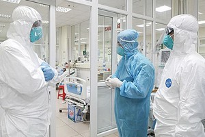 （示意圖源：衛生部）