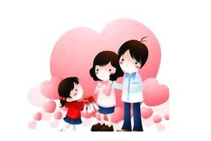 （示意圖源：互聯網）