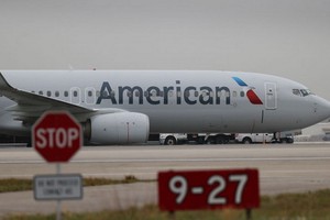 （示意圖源：互聯網）