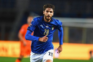 洛卡特利（圖源：互聯網）