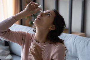 （示意圖源：互聯網）