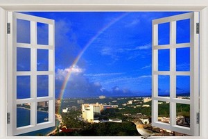 （示意圖源：互聯網）