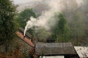 （示意圖源：互聯網）