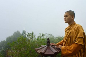 （示意圖源：互聯網）