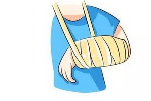 （示意圖源：互聯網）