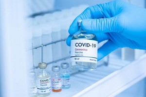 （示意圖源：互聯網）