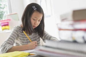 （示意圖源：互聯網）