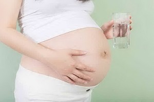 孕期要如何保養乳房？