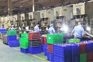 （示意圖源：互聯網）