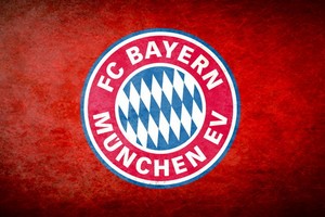 拜仁標誌（圖源：互聯網）