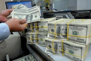 （示意圖源：互聯網）