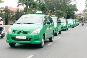 （示意圖源：互聯網）