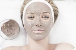 （示意圖源：互聯網） 