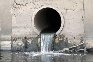 （示意圖源：互聯網） 