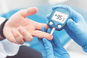 （示意圖源：互聯網） 