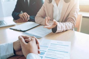 （示意圖源：互聯網） 