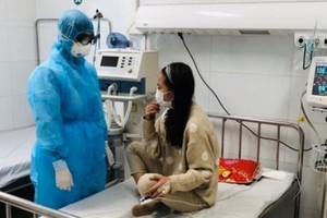 （示意圖源：互聯網） 