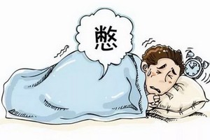 （示意圖源：互聯網） 