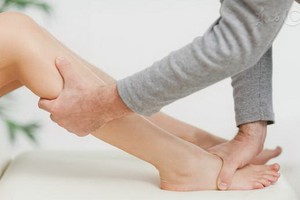 （示意圖源：互聯網） 