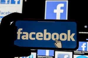 （示意圖源：互聯網） 