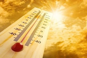 （示意圖源：互聯網） 