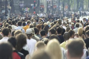 （示意圖源：The Australian） 